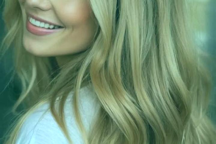Harper, 32, a dark blonde hazel-eyed caribbean companion based in Fort William. Offering Massage, Duos, Erotic Massage. Available for incall and outcall, day...
