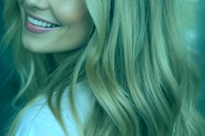 Harper, 32, a dark blonde hazel-eyed mixed companion based in Kirribilli. Offering Tantra, Party Girl, Domination. Available for incall and outcall, day and ...