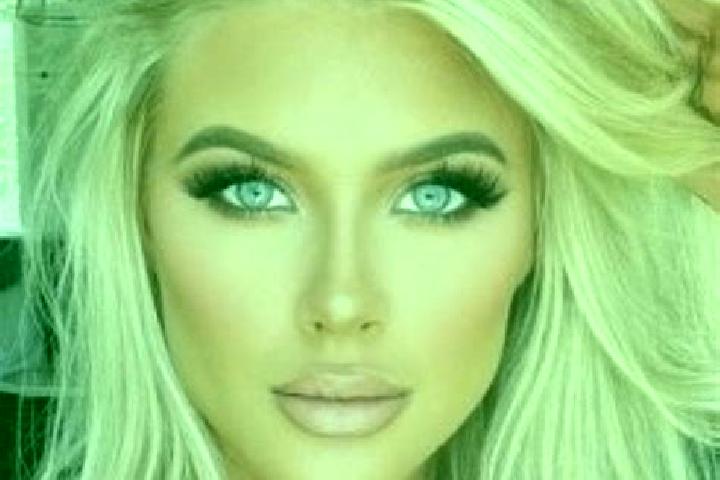 Harper, 32, a platinum blonde amber-eyed slavic companion based in Mainque. Offering Roleplay, CIM, Striptease. Available for incall and outcall, day and eve...