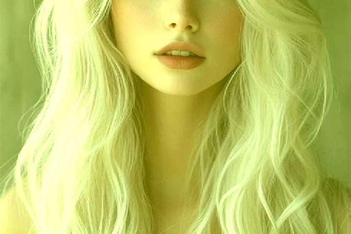 Harper, 32, a platinum blonde brown-eyed asian companion based in Becilla de Valderaduey. Offering Domination, Party Girl, Roleplay. Available for incall and...