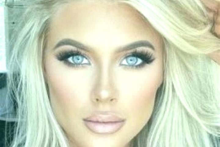Harper, 32, a platinum blonde brown-eyed caribbean companion based in Great Malvern. Offering GFE, Overnight, Striptease. Available for incall and outcall, d...