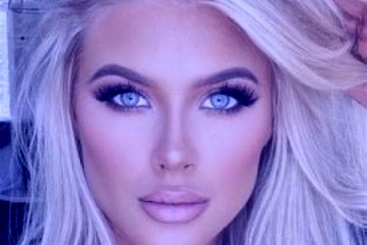 Harper, 32, a platinum blonde brown-eyed european companion based in Narrows. Offering Girlfriend Experience, Erotic Massage, Massage, GFE. Available for inc...
