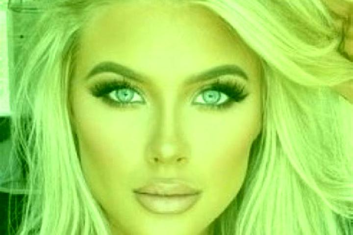 Harper, 32, a platinum blonde dark-eyed mixed companion based in Zuogaimanma. Offering Duos, CIM, Massage, Prostate Massage. Available for incall and outcall...