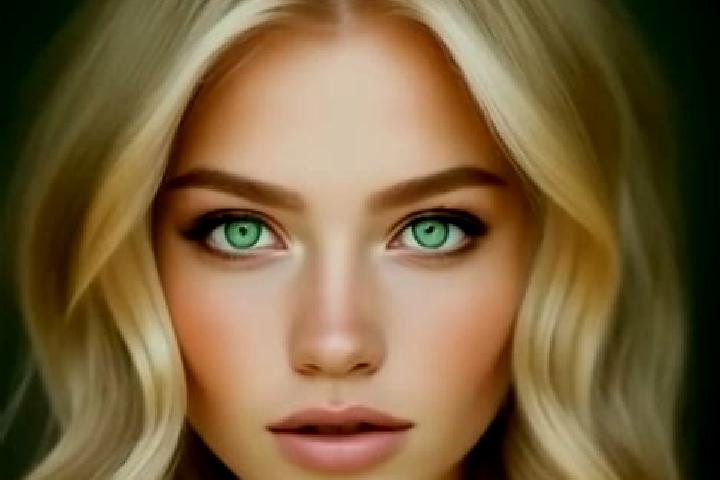 Harper, 32, a platinum blonde green-eyed caribbean companion based in San Pietro a Patierno. Offering CIM, Dinner Date, BDSM. Available for incall and outcal...