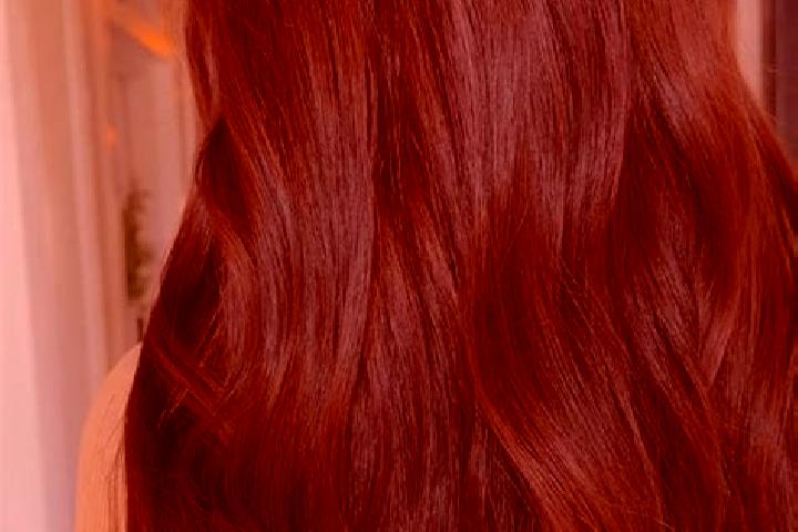 Harper, 32, a red brown-eyed asian companion based in Belloy. Offering Erotic Massage, CIM, Tantra, Couples, BDSM. Available for incall and outcall, overnigh...