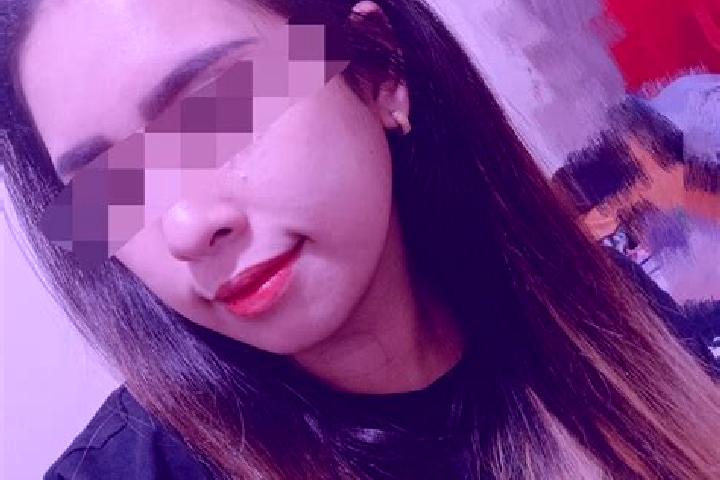 Harper, 32, a red dark-eyed asian companion based in Ozar. Offering GFE, Striptease, Fetish, Massage. Available for incall and outcall, day and evening dates.