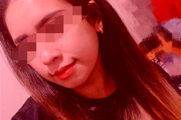 Harper, 32, a red dark-eyed indian companion based in Waswanipi. Offering 69, Girlfriend Experience, Overnight, Couples, CIM. Available for incall and outcal...