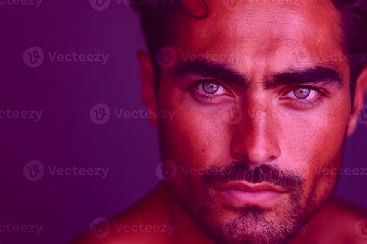Harper, 32, a red dark-eyed middle eastern companion based in Sebec. Offering Couples, Overnight. Available for incall and outcall, overnight bookings availa...