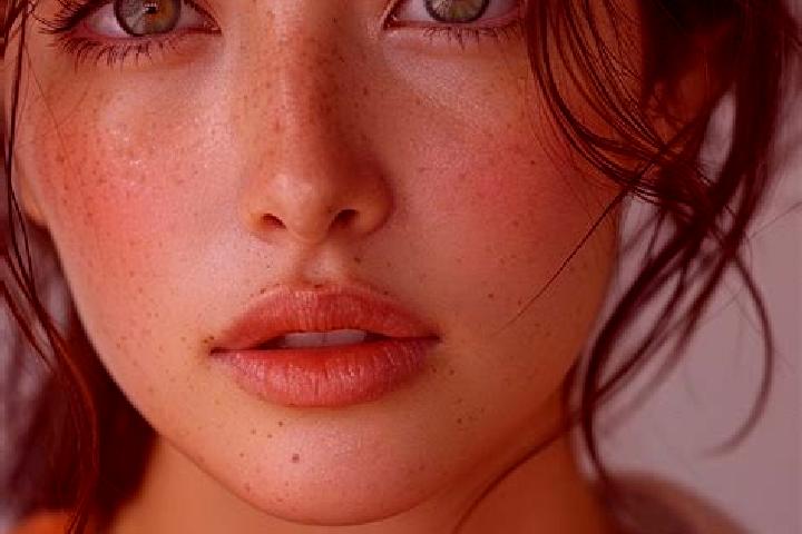 Harper, 32, a red green-eyed asian companion based in Diofior. Offering A-Level, Deep French Kissing, Girlfriend Experience. Available for incall and outcall...
