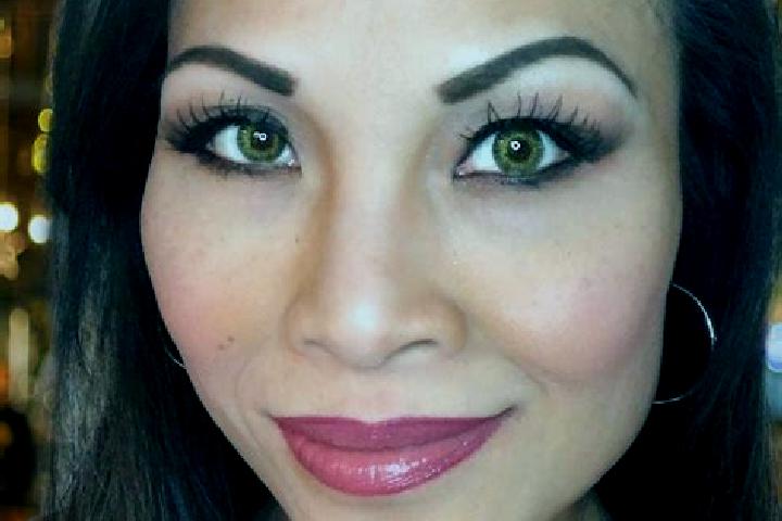 Harper, 32, a red green-eyed asian companion based in Zellach. Offering Couples, Domination, 69. Available for incall and outcall, day and evening dates.