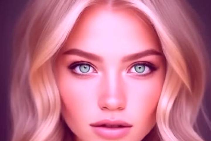 Harper, 32, a red grey-eyed mediterranean companion based in Ottappatti. Offering Massage, Party Girl, Fetish. Available for incall and outcall, overnight bo...