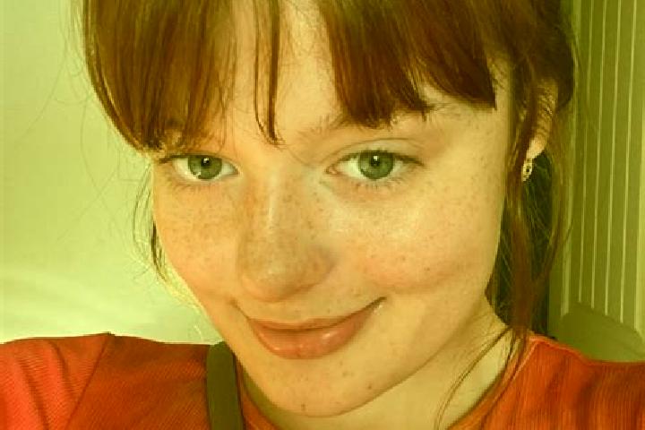 Harper, 32, a red grey-eyed mixed companion based in Longgang Shezu. Offering BDSM, GFE, Travel Companion. Available for incall and outcall, overnight bookin...