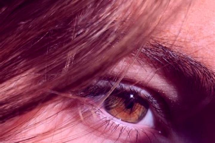 Harper, 32, a red hazel-eyed asian companion based in Balga. Offering Duos, Overnight, Fetish, Party Girl, Erotic Massage. Available for incall and outcall, ...