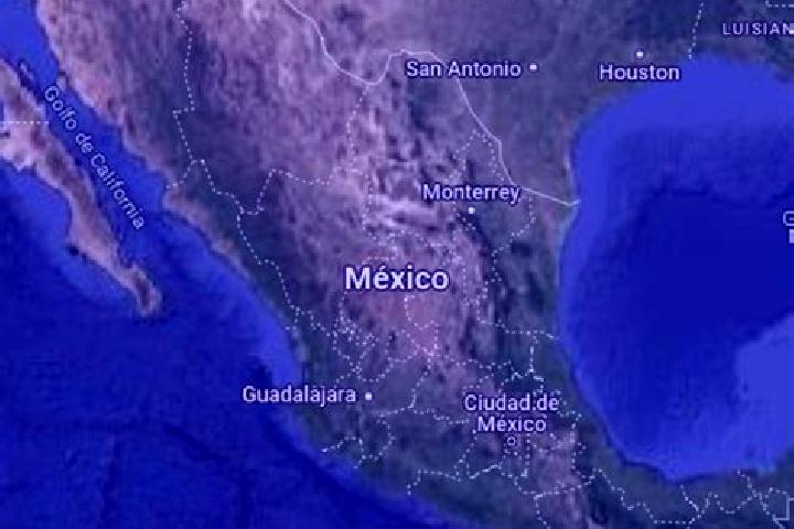 Harper, 32 — Escort in Acatipa, Mexico
