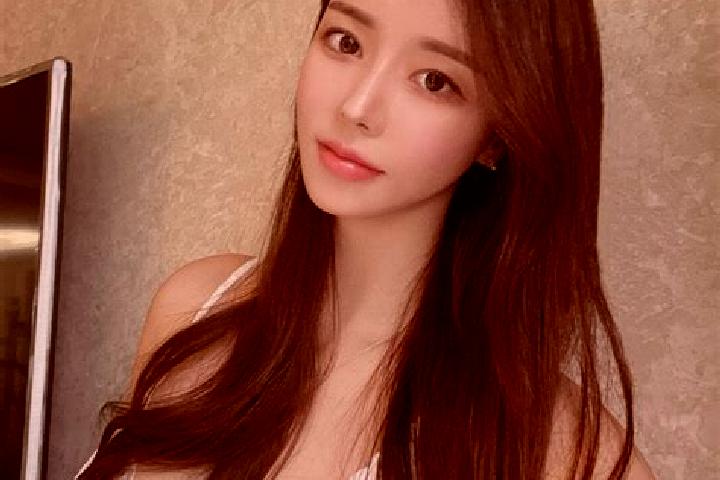 Harper, 32 — Escort in Ainong, China