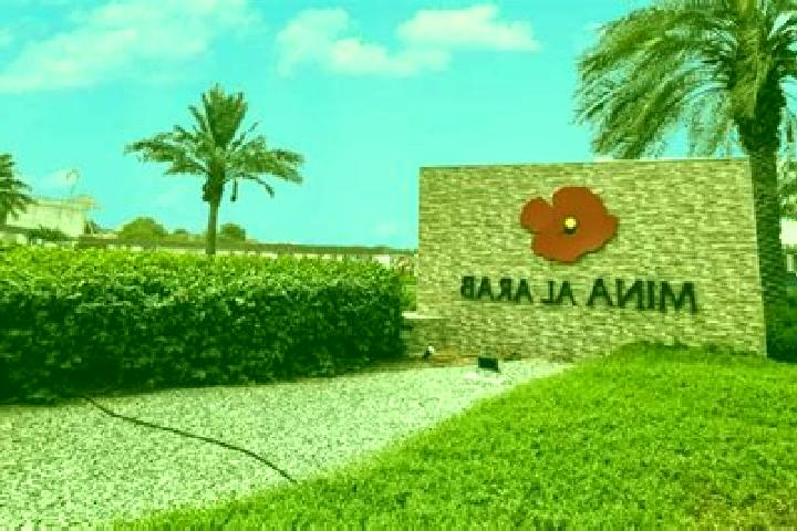 Harper, 32 — Escort in Al Burayj, Palestine