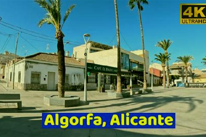 Harper, 32 — Escort in Algorfa, Spain