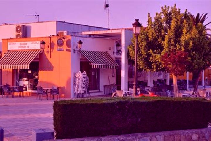 Harper, 32 — Escort in Aljucen, Spain