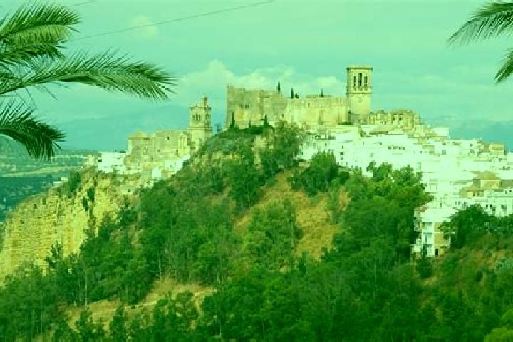 Harper, 32 — Escort in Arcos de la Polvorosa, Spain