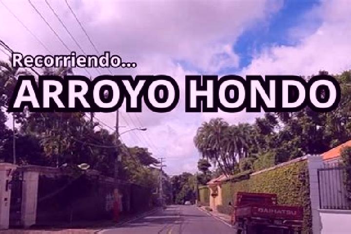 Harper, 32 — Escort in Arroyo Hondo Abejonal, Mexico