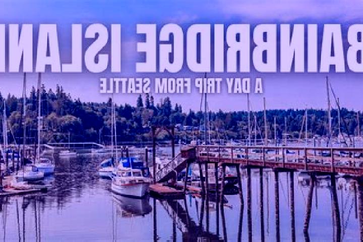Harper, 32 — Escort in Bainbridge Island, United States
