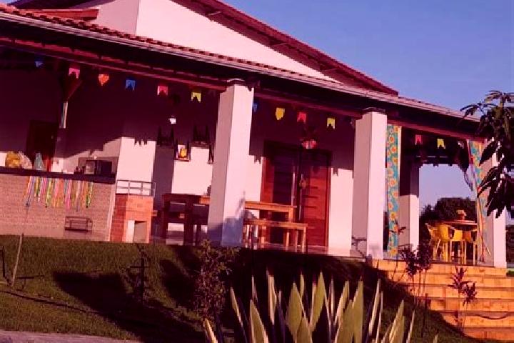 Harper, 32 — Escort in Barra de Santana, Brazil