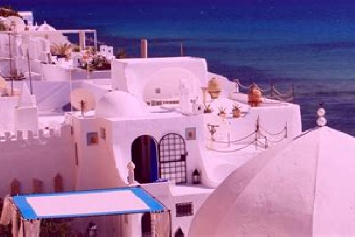 Harper, 32 — Escort in Bou Hadjar, Tunisia