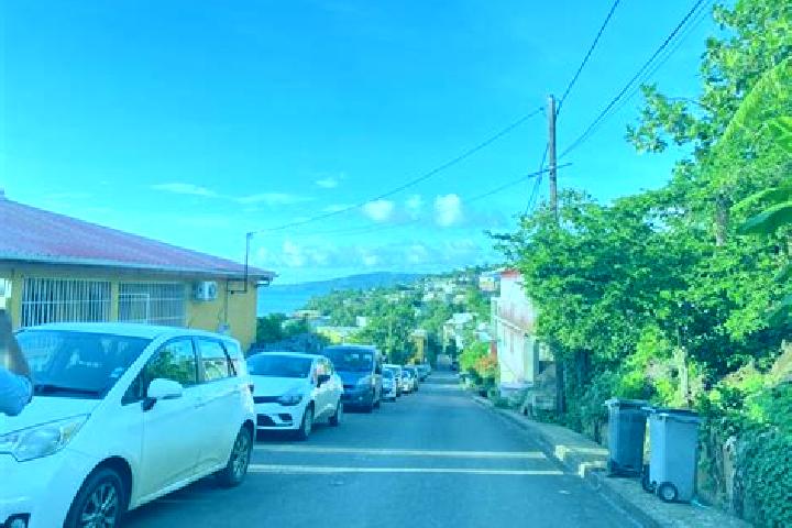 Harper, 32 — Escort in Boueni, Mayotte