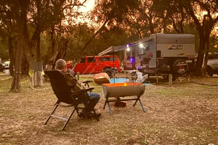 Harper, 32 — Escort in Bouvard, Australia