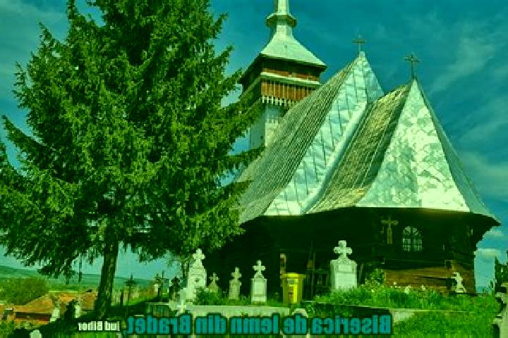 Harper, 32 — Escort in Bradet, Romania