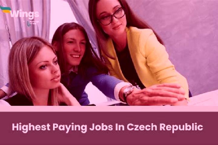Harper, 32 — Escort in Branisovice, Czech Republic