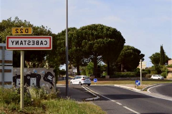Harper, 32 — Escort in Cabestany, France