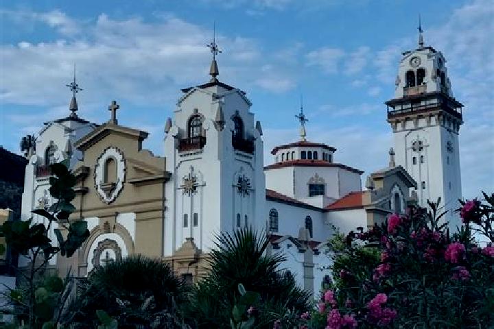 Harper, 32 — Escort in Candelaria, Cuba