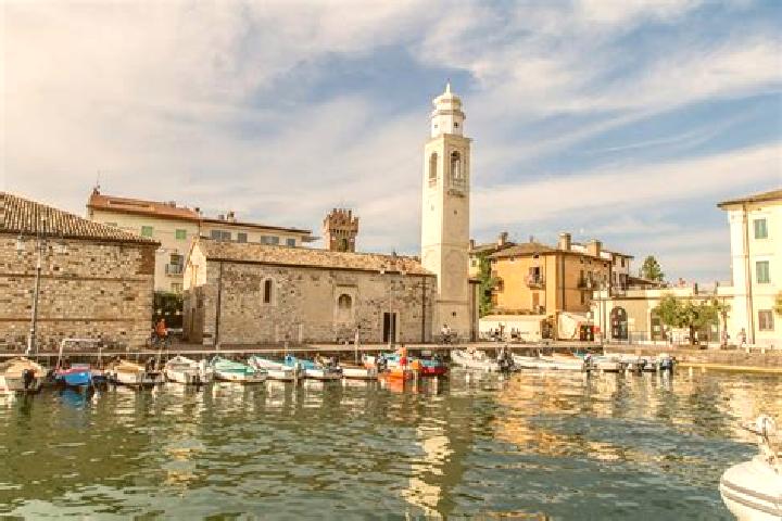 Harper, 32 — Escort in Caneva, Italy