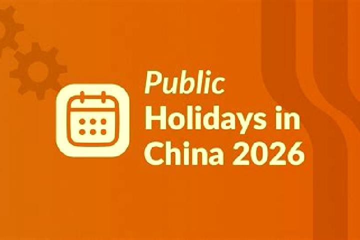 Harper, 32 — Escort in Caodianjie, China