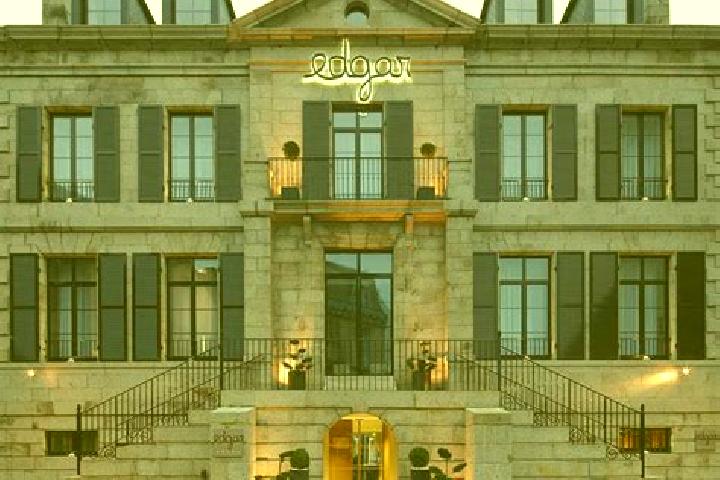 Harper, 32 — Escort in Caurel, France