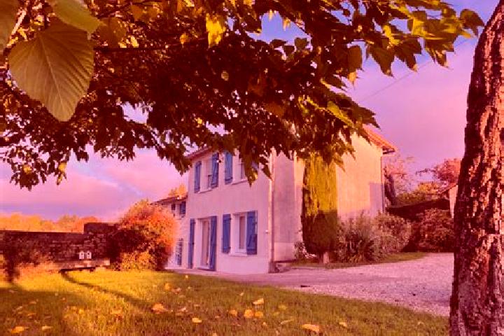 Harper, 32 — Escort in Chef-Boutonne, France