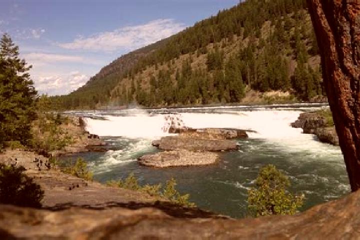 Harper, 32 — Escort in Clark Fork, United States