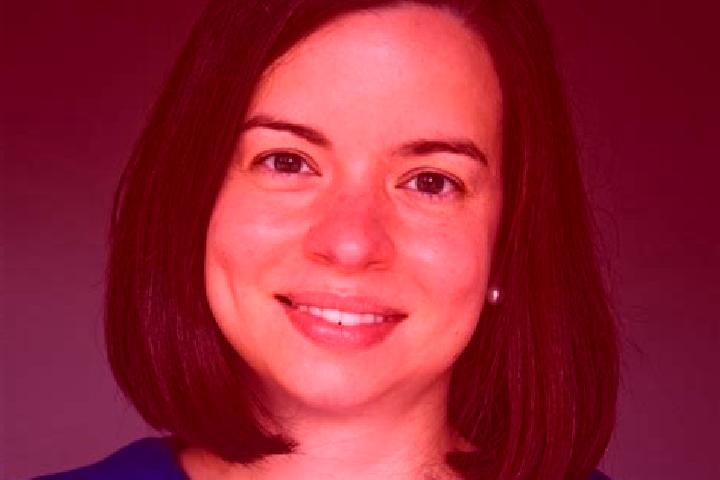 Harper, 32 — Escort in Corral Blanco (Todos por Hidalgo), Mexico