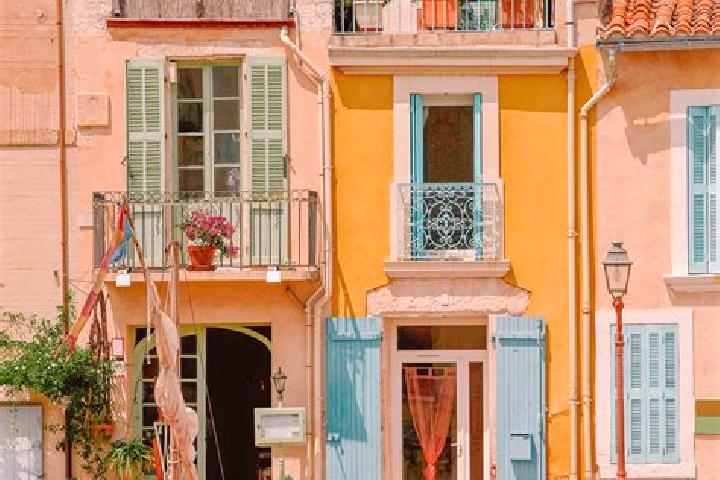 Harper, 32 — Escort in Couthenans, France