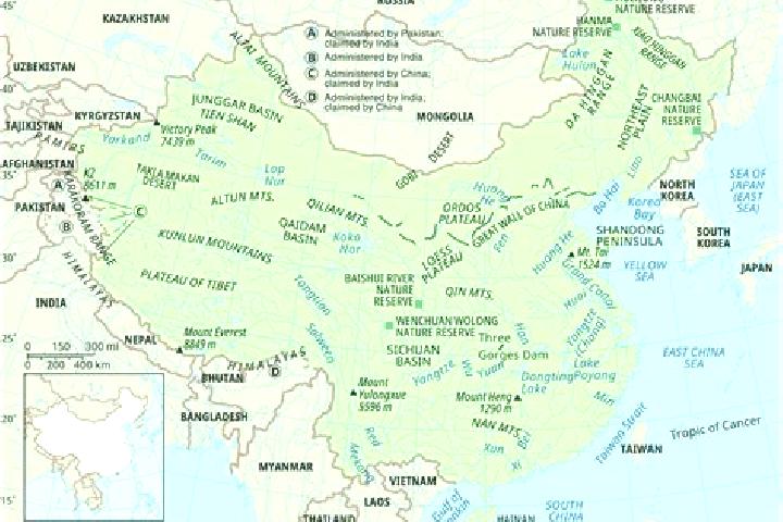 Harper, 32 — Escort in Dachengzi, China