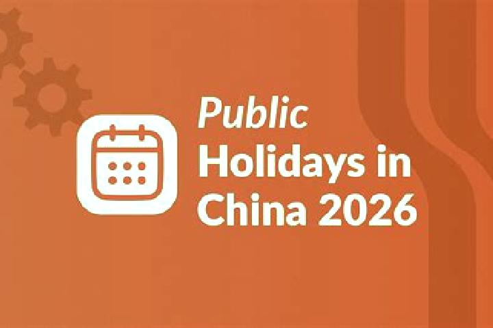 Harper, 32 — Escort in Dapuchaihe, China