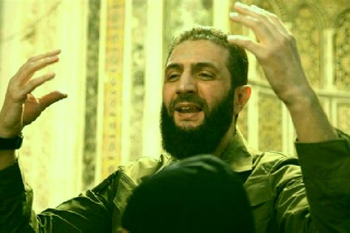 Harper, 32 — Escort in Dayr Abu Da if, Palestine
