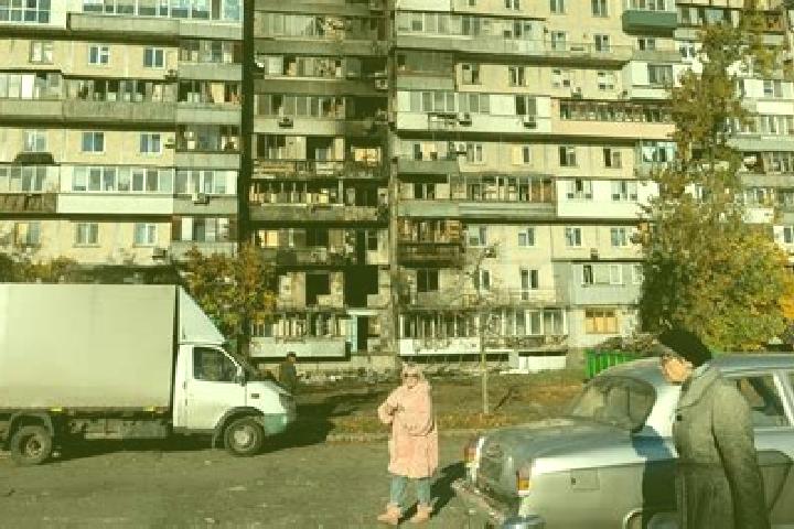 Harper, 32 — Escort in Drachyno, Ukraine