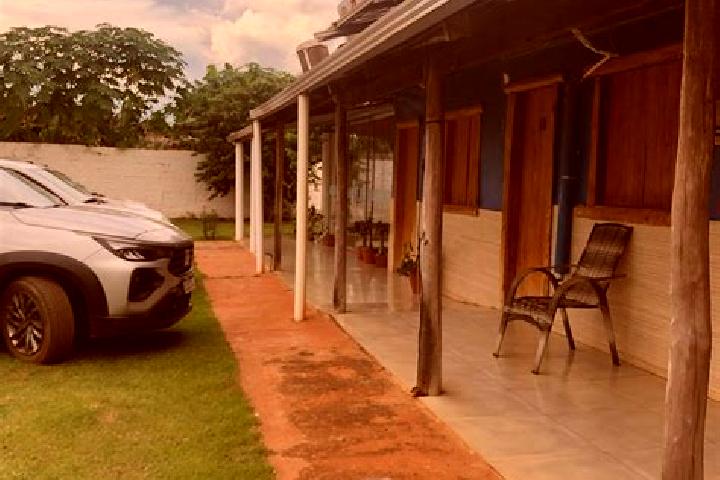 Harper, 32 — Escort in Estancia, Brazil