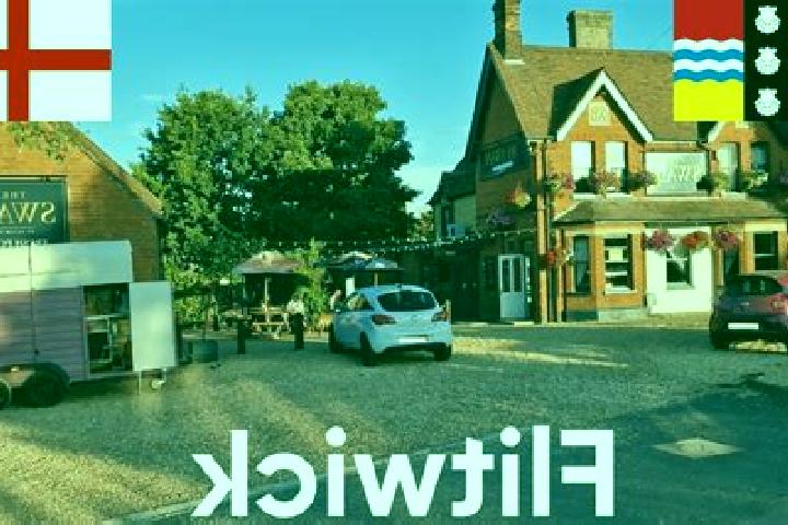 Harper, 32 — Escort in Flitwick, United Kingdom