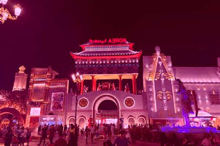Harper, 32 — Escort in Fufeng, China