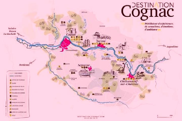 Harper, 32 — Escort in Gensac, France