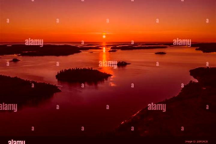 Harper, 32 — Escort in Geta, Aland Islands