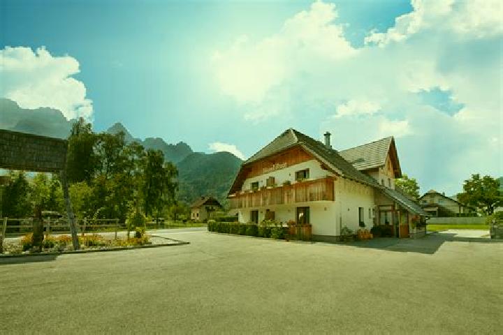 Harper, 32 — Escort in Gozd-Martuljek, Slovenia